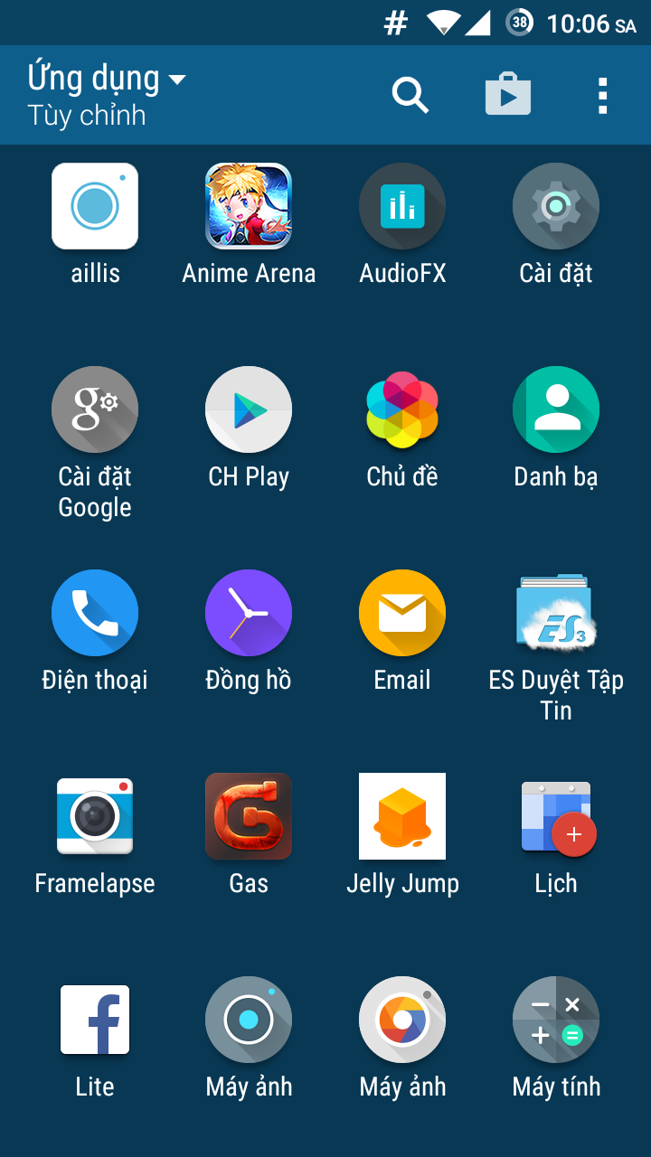 Screenshot_2015-06-11-10-06-04.png