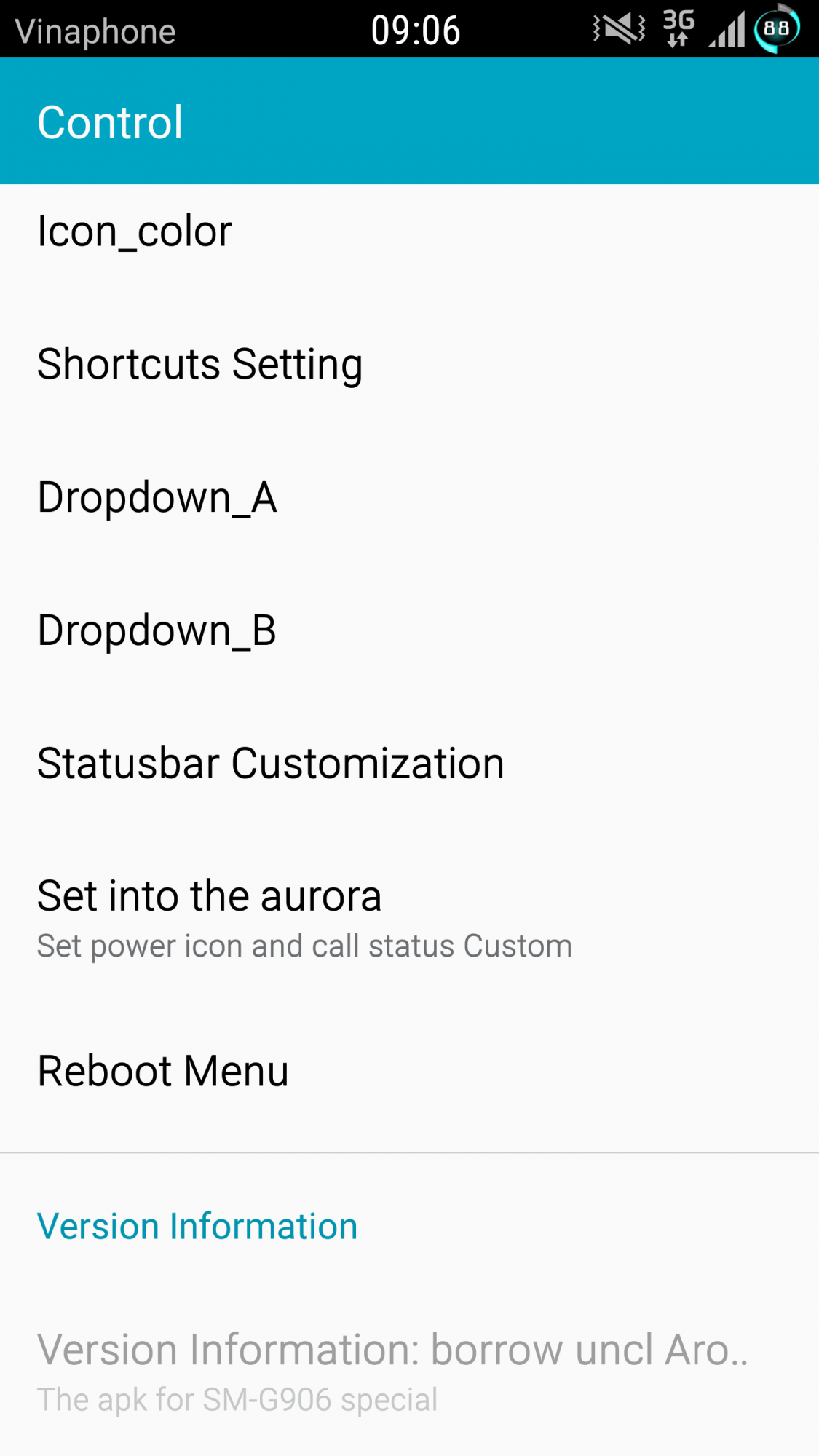 Screenshot_2015-06-12-09-06-19.png