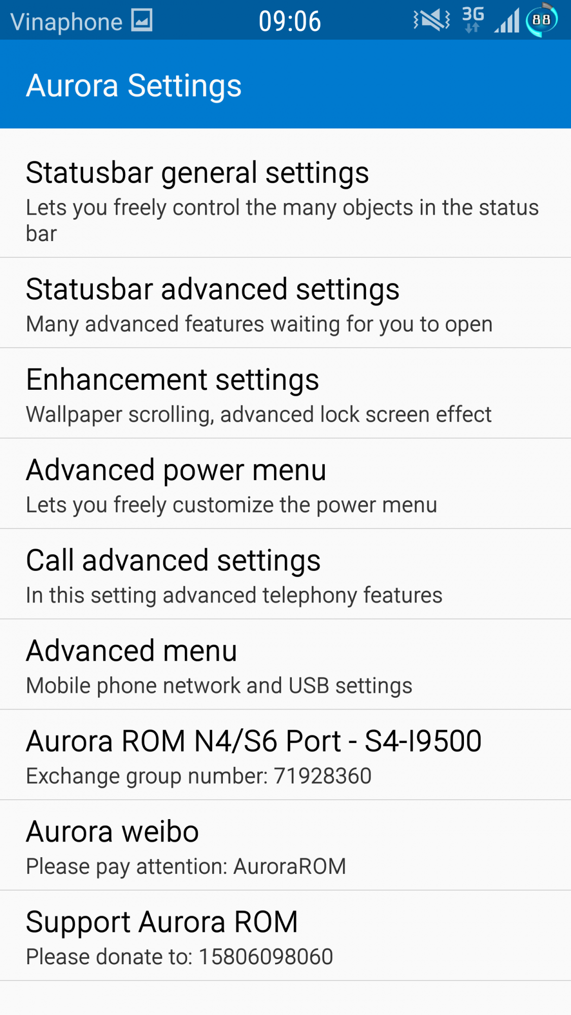 Screenshot_2015-06-12-09-06-52.png