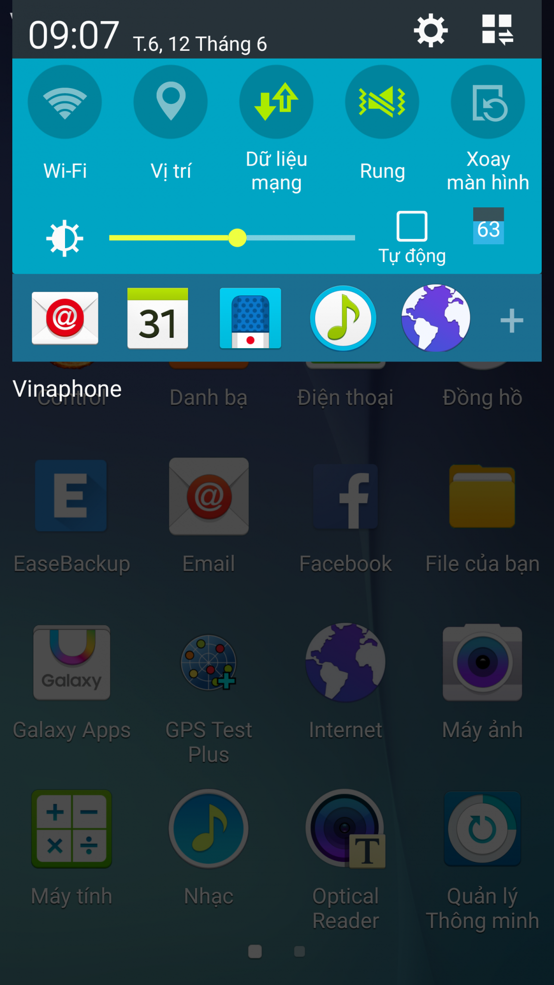 Screenshot_2015-06-12-09-07-06.png