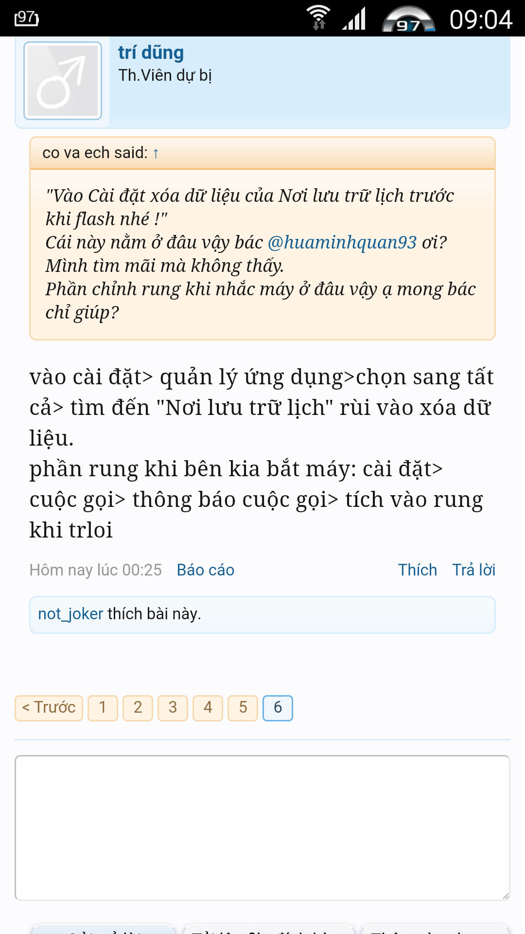 Screenshot_2015-06-13-09-04-33.png