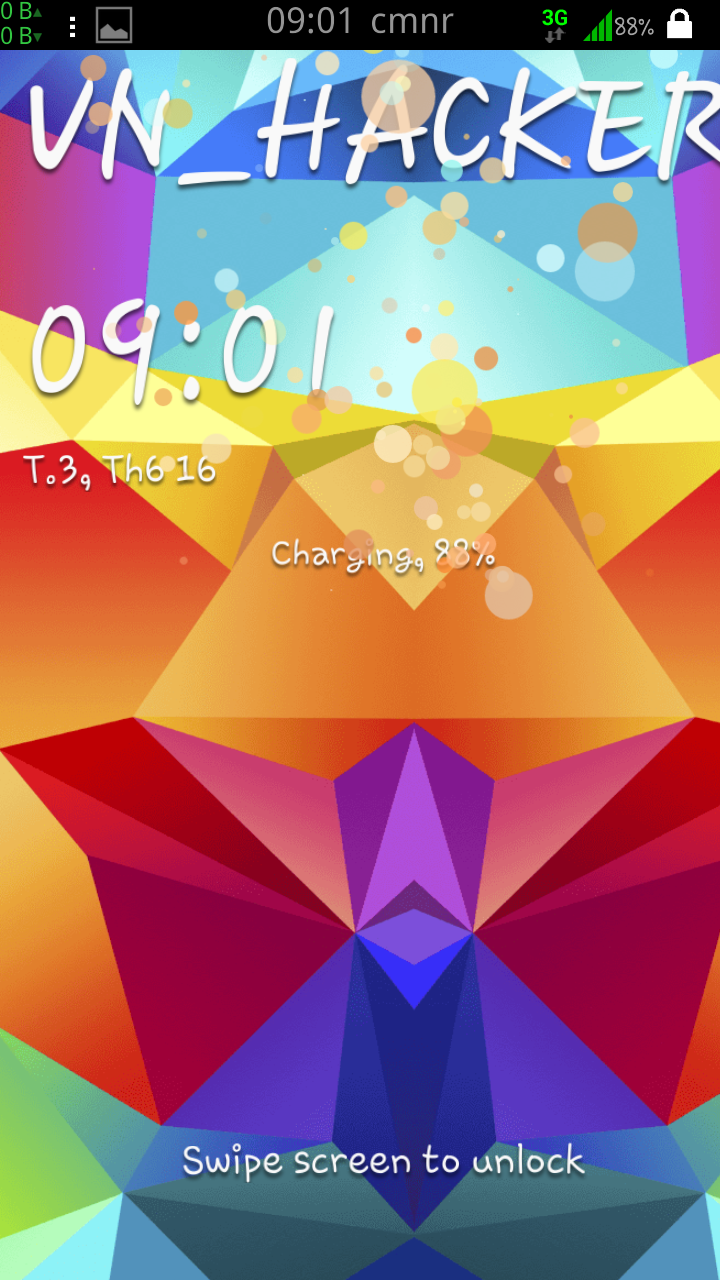 Screenshot_2015-06-16-09-01-53.png