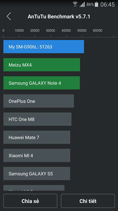screenshot_2015-06-17-06-45-31-png.19113.png