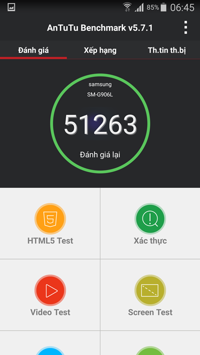 screenshot_2015-06-17-06-45-43-png.19114.png