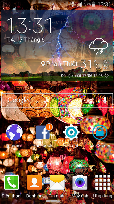 screenshot_2015-06-17-13-31-14-png.19115.png