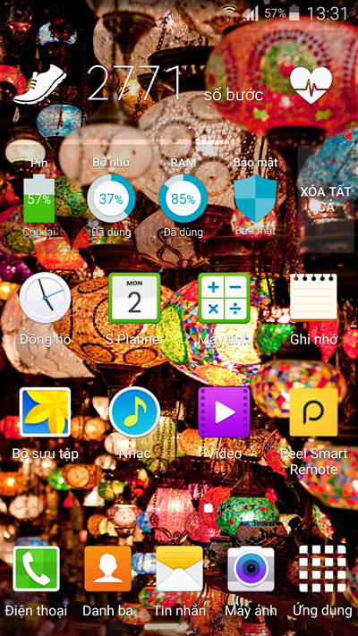 screenshot_2015-06-17-13-31-37-png.19116.png