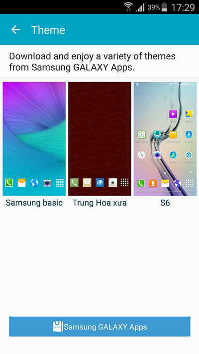 screenshot_2015-06-17-17-29-35-png.19117.png