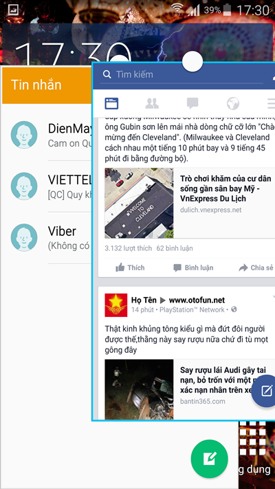 screenshot_2015-06-17-17-30-23-png.19118.png