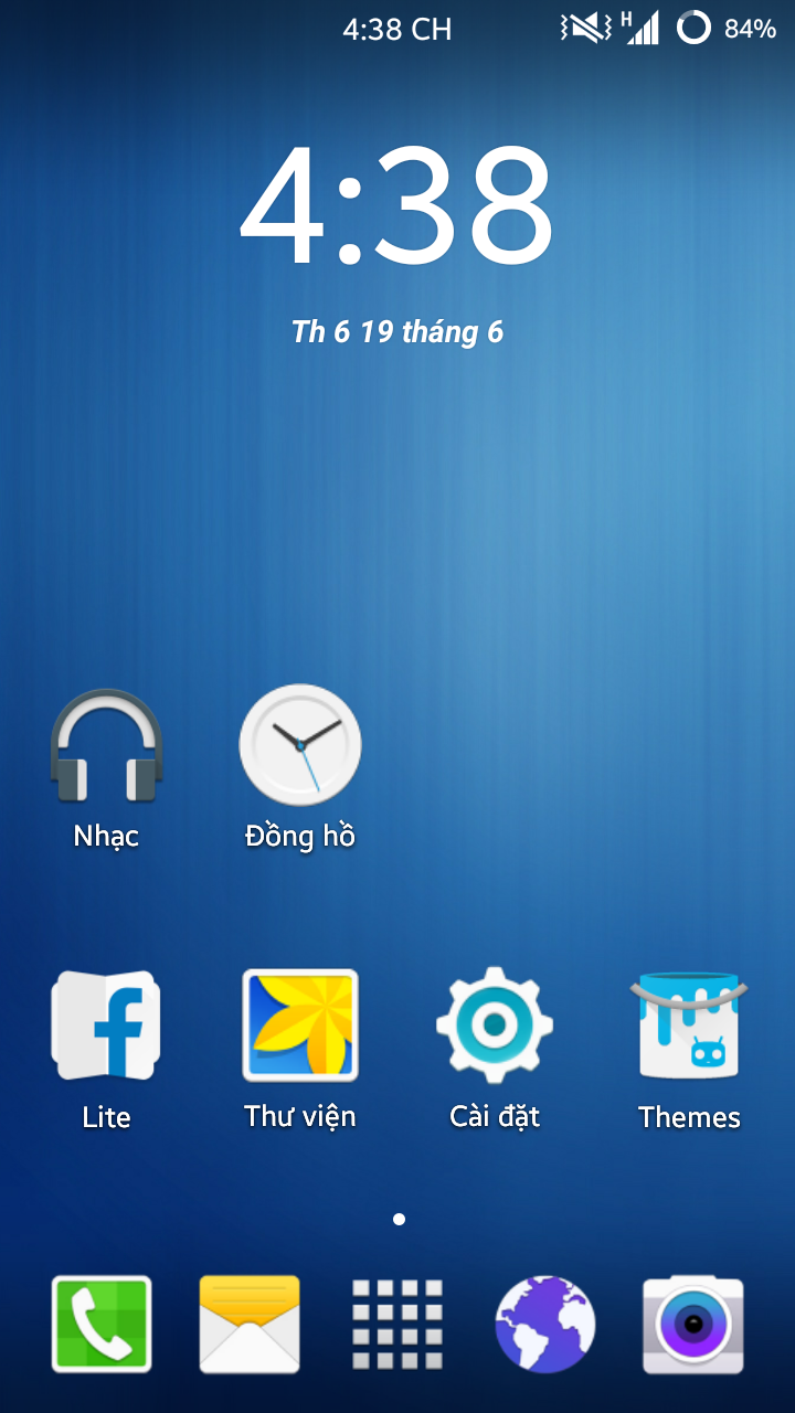 Screenshot_2015-06-19-16-38-26.png