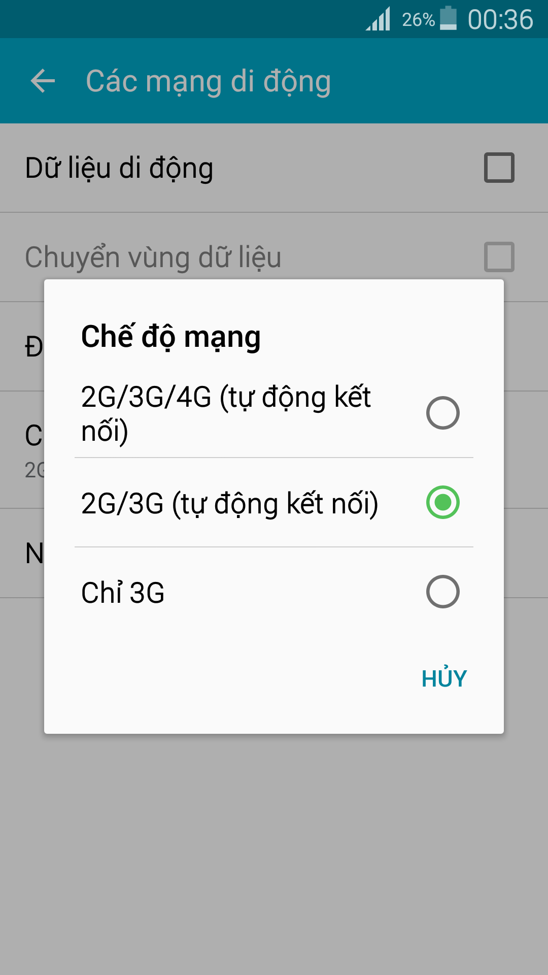 Screenshot_2015-06-21-00-36-30.png