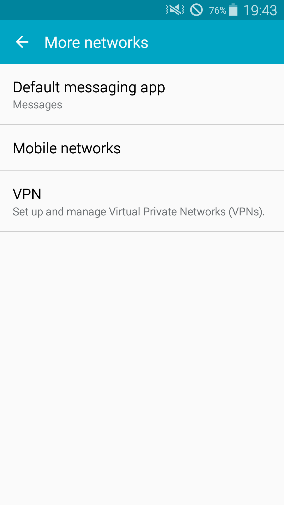 Screenshot_2015-06-21-19-43-30.png