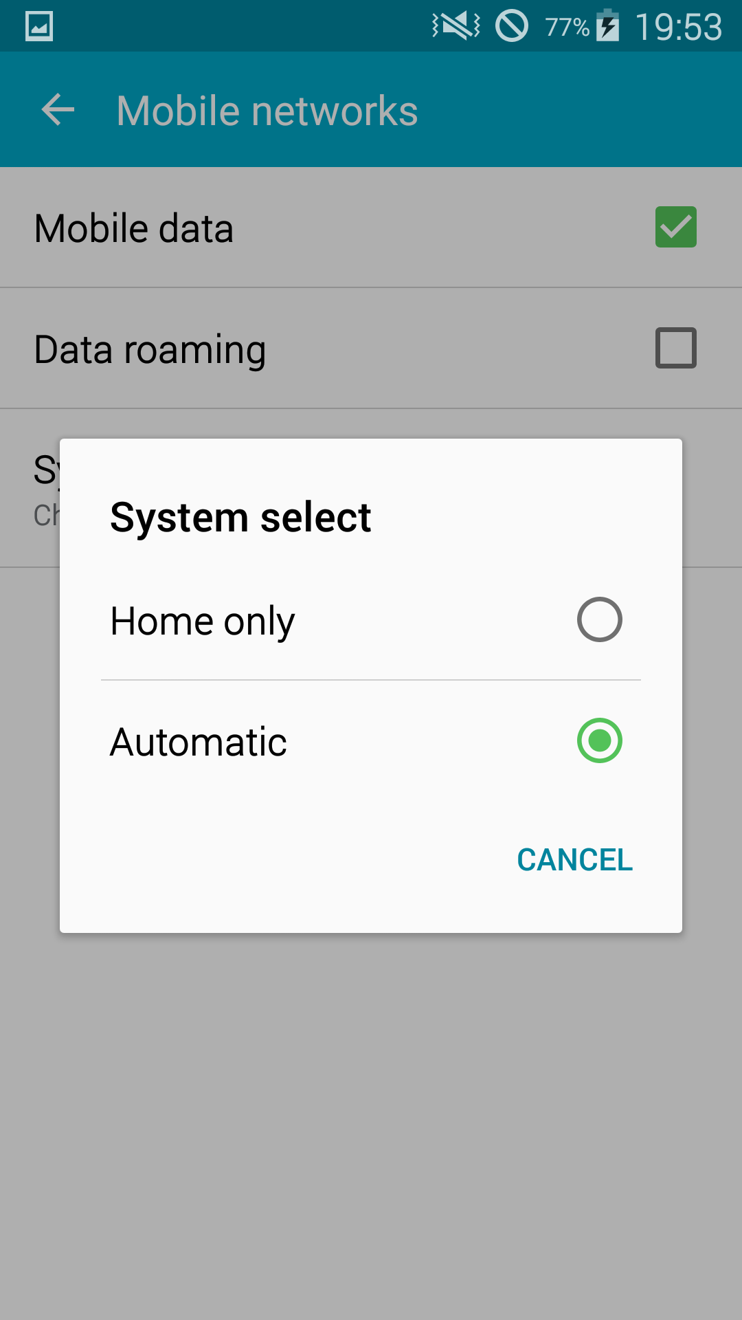 Screenshot_2015-06-21-19-53-55.png