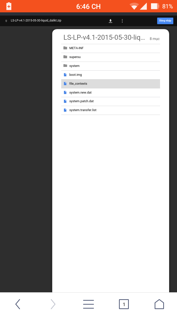 Screenshot_2015-06-22-18-46-05.png
