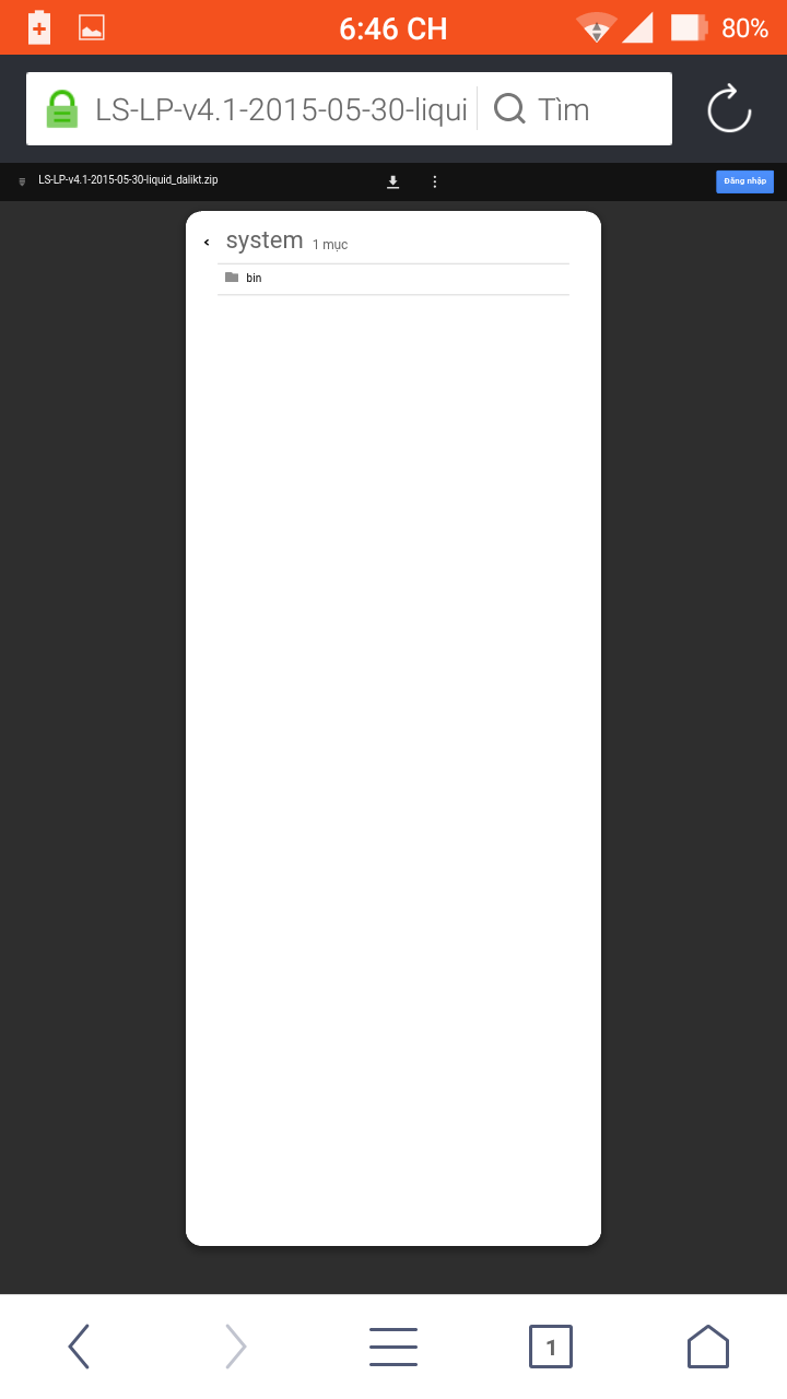 Screenshot_2015-06-22-18-46-37.png
