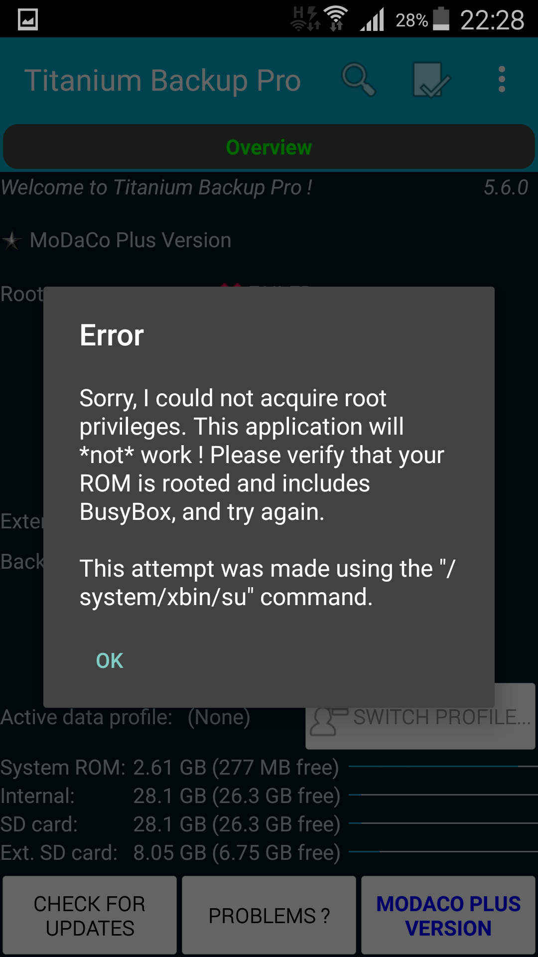 Screenshot_2015-06-22-22-28-20.png