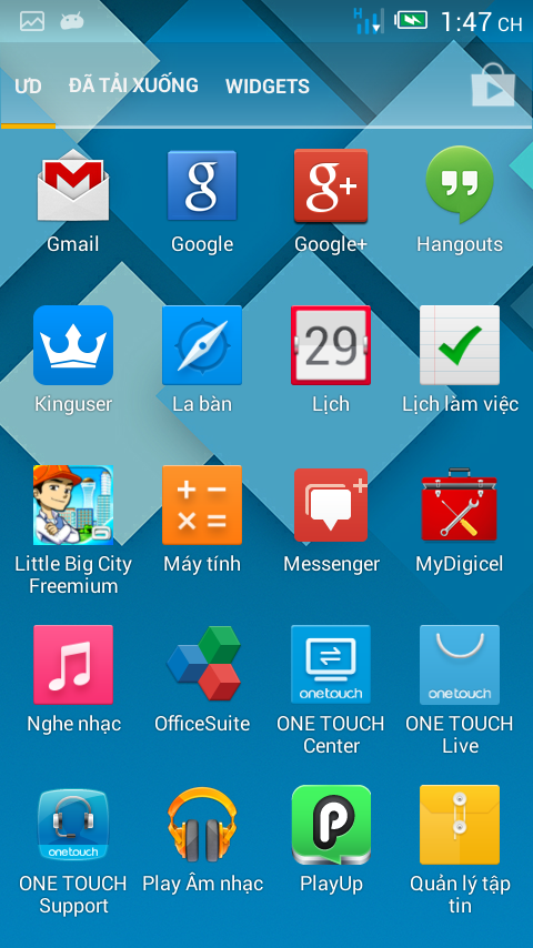 Screenshot_2015-06-25-13-48-01_zpspb2wkolk.png