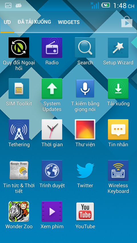 Screenshot_2015-06-25-13-48-07_zps8ji09nzk.png