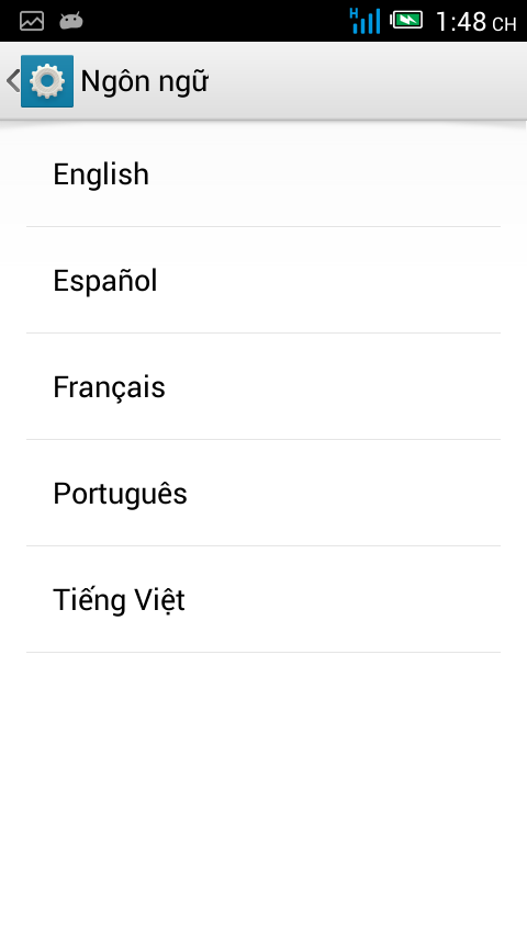 Screenshot_2015-06-25-13-48-25_zpsdm0tnvpr.png
