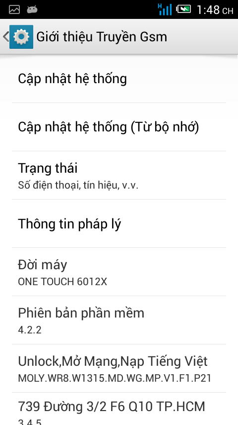 Screenshot_2015-06-25-13-48-35_zpsfzpsfz87.png