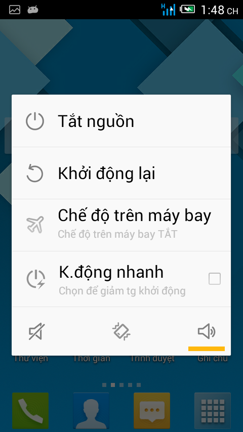 Screenshot_2015-06-25-13-48-44_zpstfgip6st.png