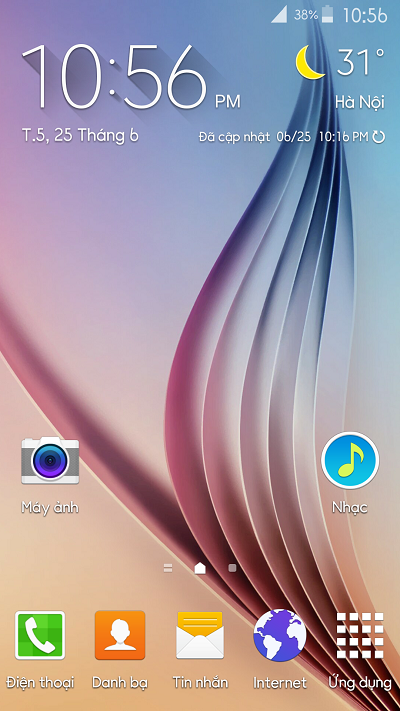 Screenshot_2015-06-25-22-56-26.png