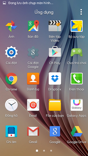 Screenshot_2015-06-25-22-56-30.png
