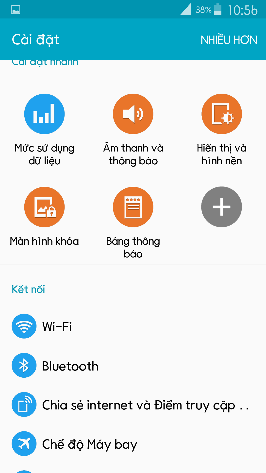 Screenshot_2015-06-25-22-56-36.png