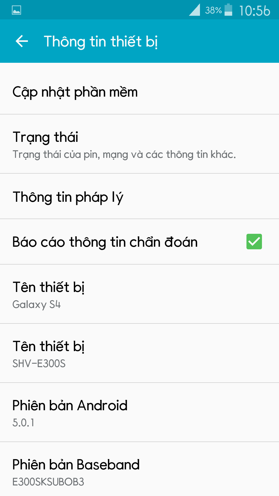 Screenshot_2015-06-25-22-56-45.png