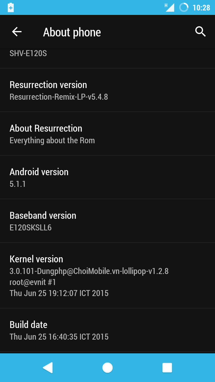 Screenshot_2015-06-26-10-28-41.png