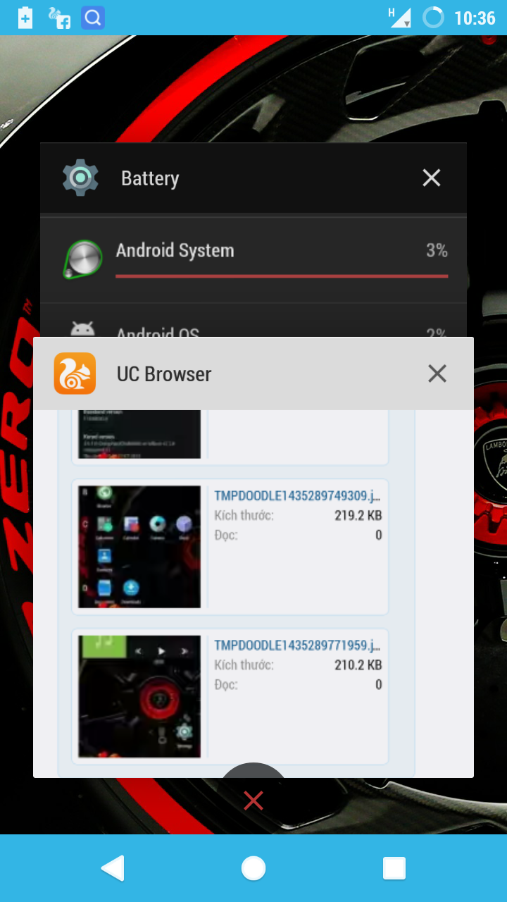 Screenshot_2015-06-26-10-36-46.png