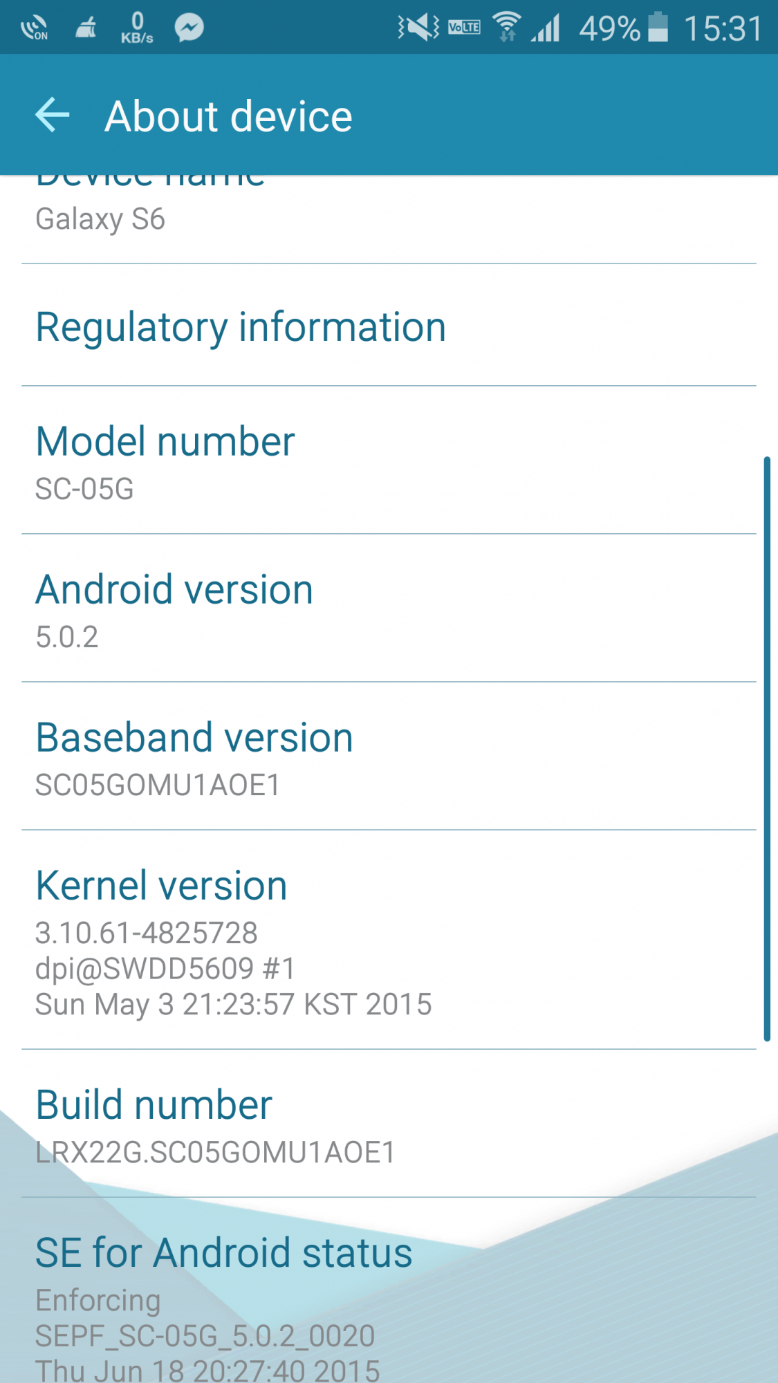 Screenshot_2015-06-27-15-31-08.png