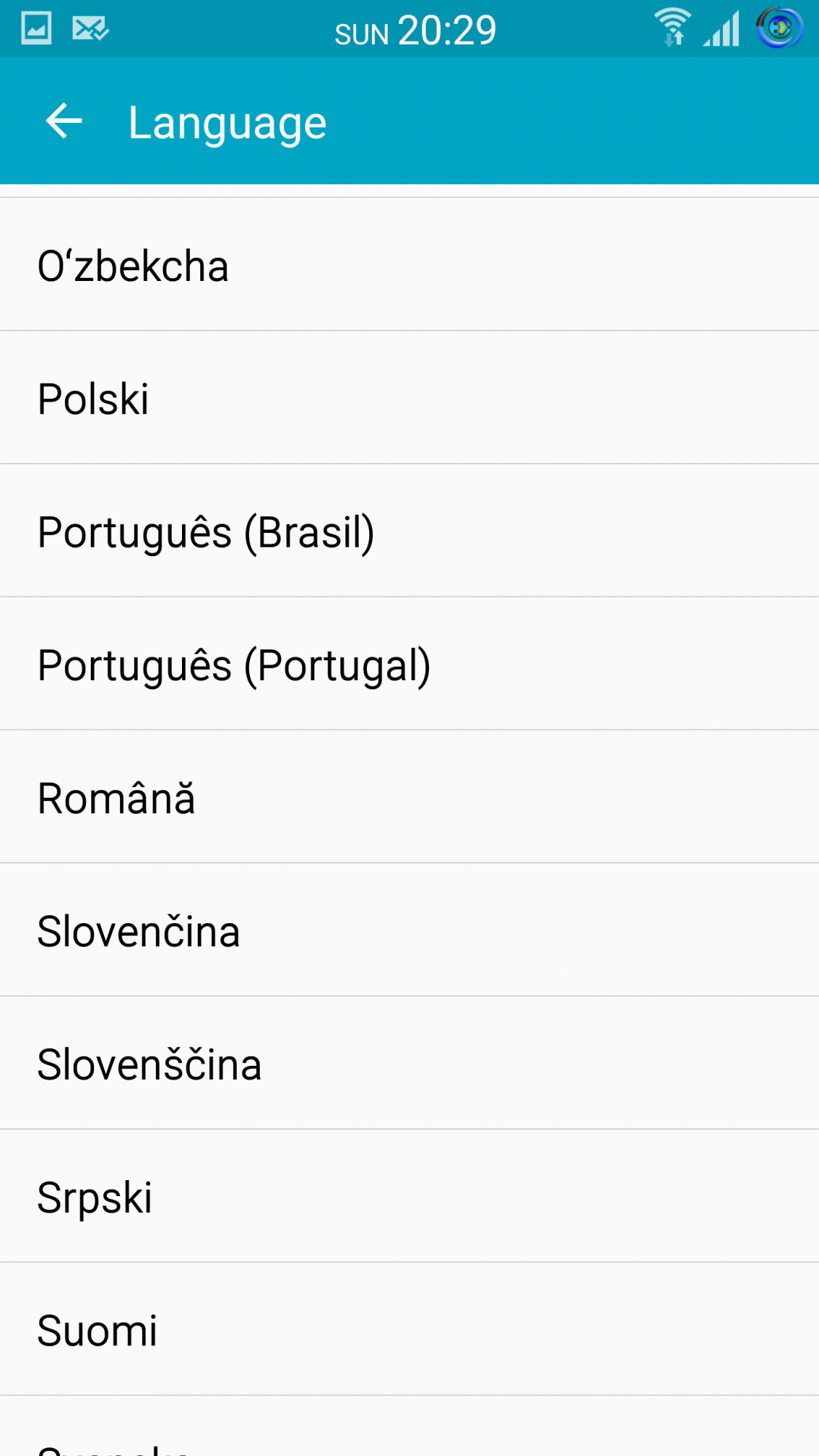 Screenshot_2015-06-28-20-29-49[1].png