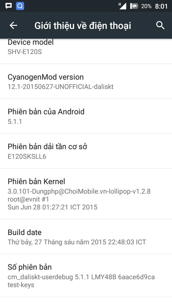 Screenshot_2015-06-29-08-01-58.png