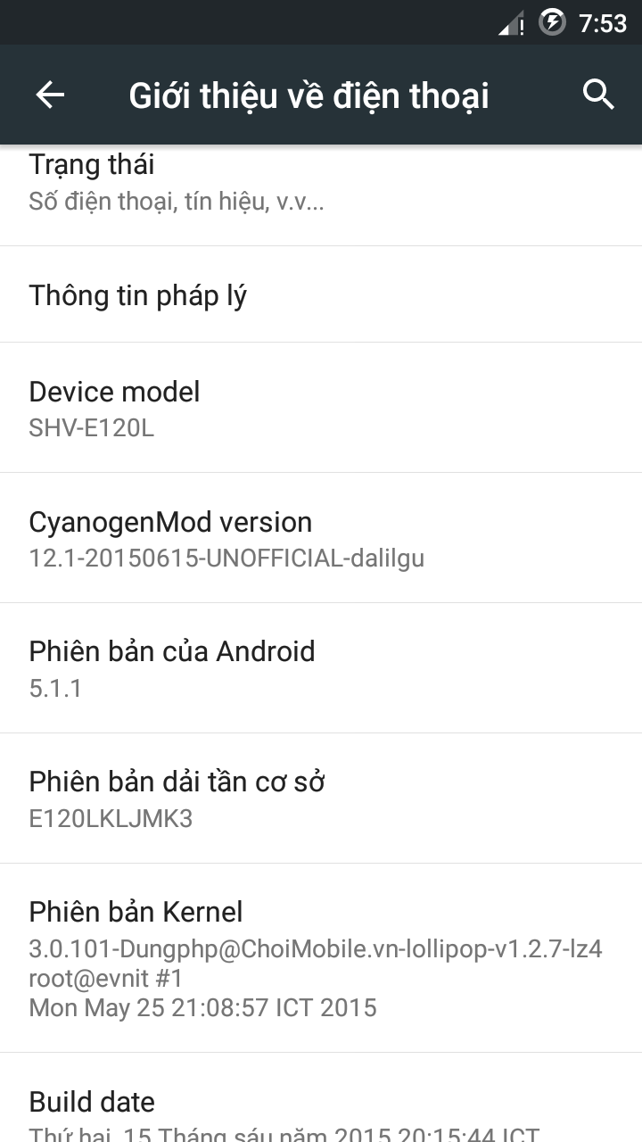 Screenshot_2015-06-29-19-53-32.png