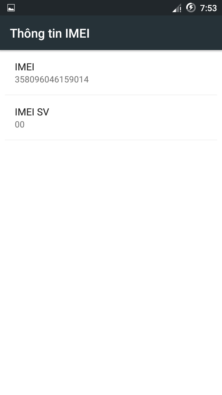 Screenshot_2015-06-29-19-53-48.png