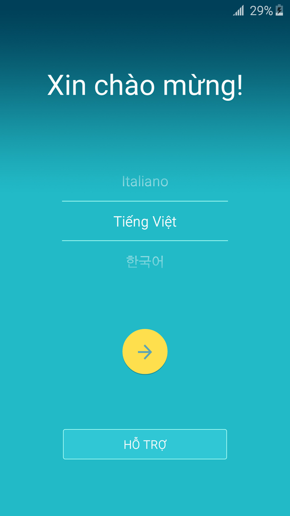 Screenshot_2015-07-03-12-48-37_zpsnpbuwqji.png