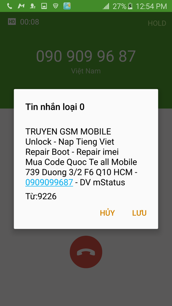 Screenshot_2015-07-03-12-48-38_zpsgt9zpmci.png