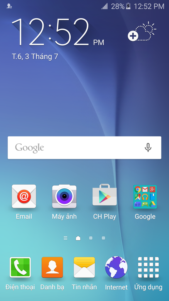 Screenshot_2015-07-03-12-52-49_zps5kxcwnc9.png