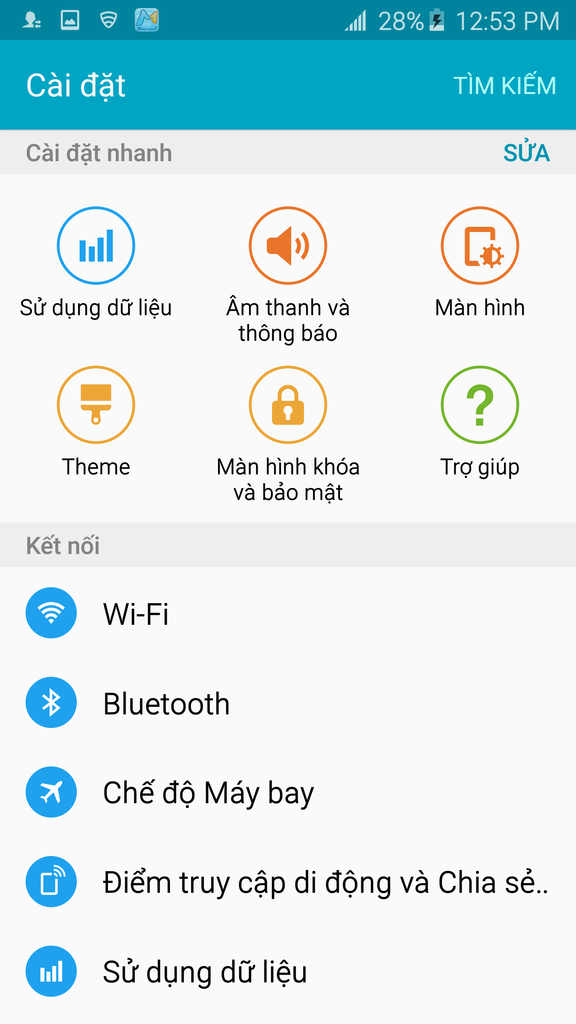 Screenshot_2015-07-03-12-53-17_zpsh11cjxuq.png