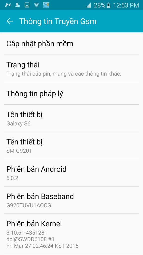 Screenshot_2015-07-03-12-53-33_zpsedirigck.png