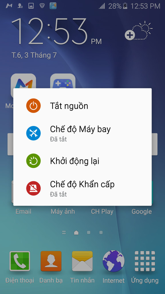 Screenshot_2015-07-03-12-53-39_zpsa9f0pfn1.png