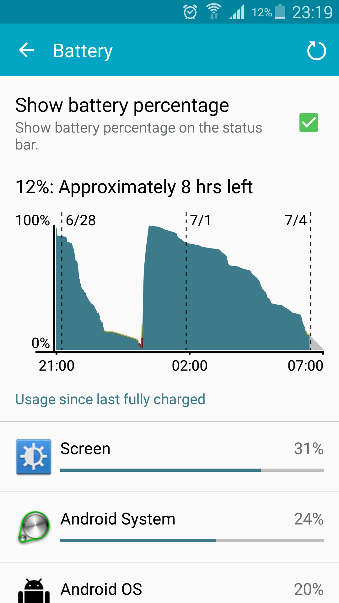 Screenshot_2015-07-03-23-19-09.png