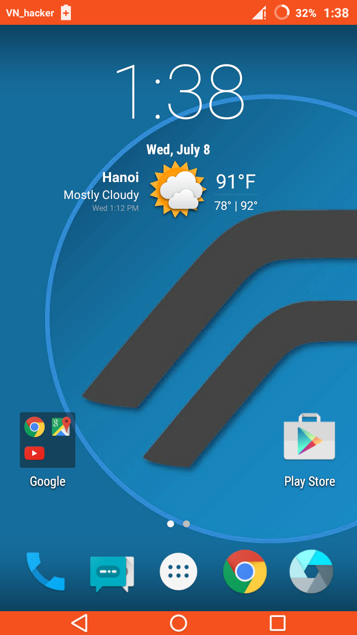 Screenshot_2015-07-08-13-38-39.png