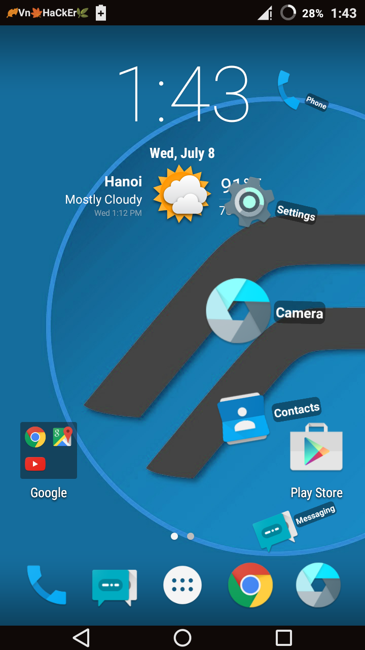 Screenshot_2015-07-08-13-43-05.png
