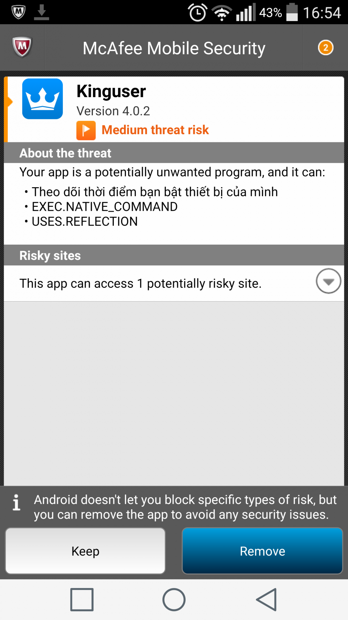 Screenshot_2015-07-08-16-54-53.png