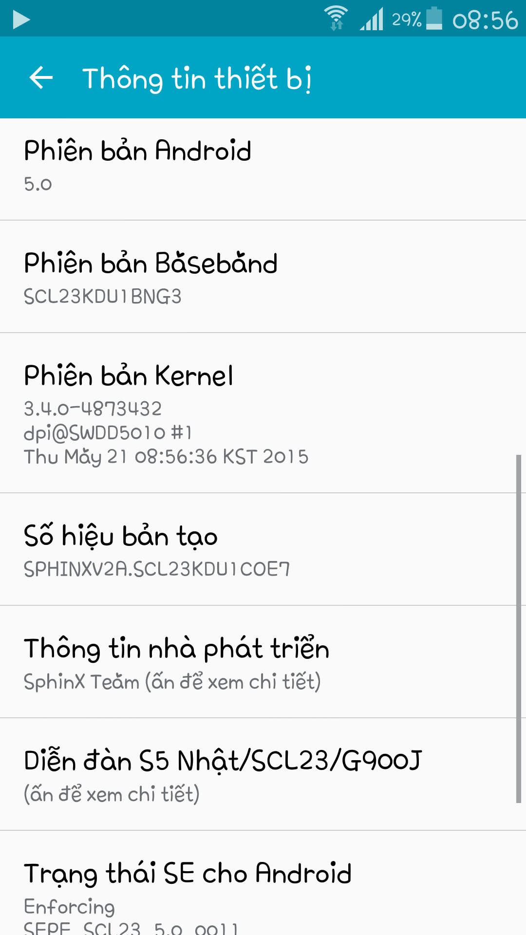 Screenshot_2015-07-09-08-56-33.png