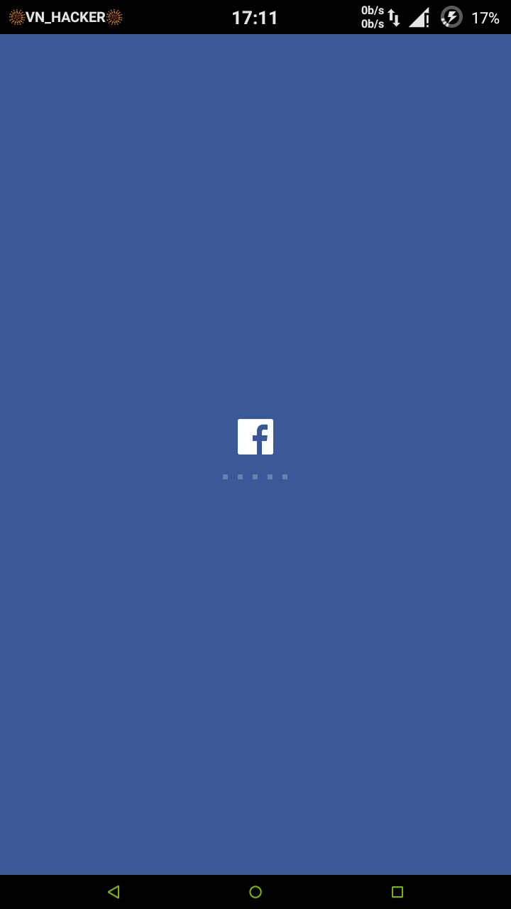 Screenshot_2015-07-15-17-11-52.png