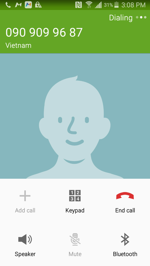 Screenshot_2015-07-18-15-08-32_zps6jkpeldu.png