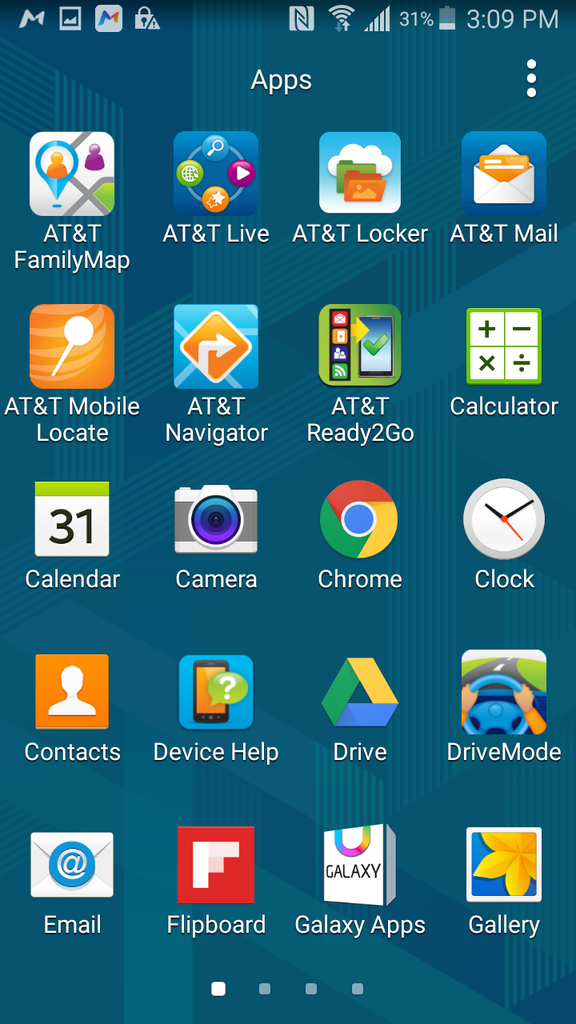 Screenshot_2015-07-18-15-09-25_zpsoww3aqtu.png