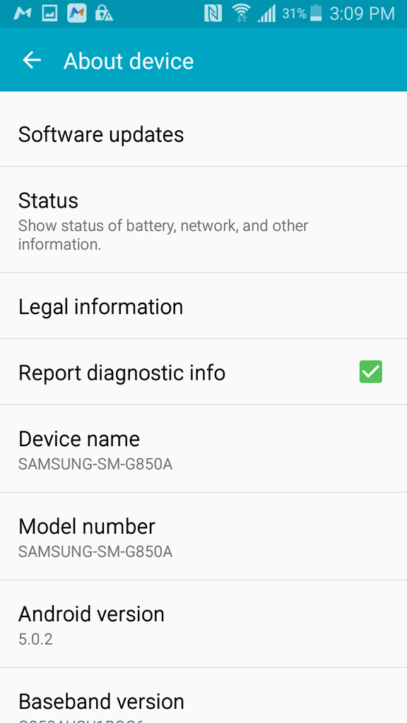 Screenshot_2015-07-18-15-09-41_zpspgdvn1me.png